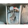 toyota raize 2021 CFJ1754392 image 19
