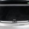 lexus ls 2019 CFJ1737434 image 20