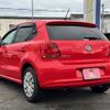 volkswagen polo 2010 -VOLKSWAGEN 【水戸 534ﾀ1192】--VW Polo 6RCBZ--AU071494---VOLKSWAGEN 【水戸 534ﾀ1192】--VW Polo 6RCBZ--AU071494- image 17