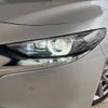 mazda mazda3 2019 -MAZDA--MAZDA3 5BA-BPFP--BPFP-100273---MAZDA--MAZDA3 5BA-BPFP--BPFP-100273- image 14