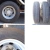 hino ranger 2011 CFJ1628334 image 28