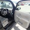 nissan cube 2016 23855 image 22