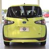 toyota sienta 2019 -TOYOTA--Sienta 6AA-NHP170G--NHP170-7165630---TOYOTA--Sienta 6AA-NHP170G--NHP170-7165630- image 22