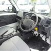 suzuki carry-truck 2024 -SUZUKI 【相模 880ｱ5179】--Carry Truck 3BD-DA16T--DA16T-840399---SUZUKI 【相模 880ｱ5179】--Carry Truck 3BD-DA16T--DA16T-840399- image 14