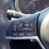 nissan kix 2021 CFJ1874464 image 12