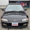 honda civic-coupe 1995 -HONDA--Civic Coupe E-EJ1--EJ1-1500489---HONDA--Civic Coupe E-EJ1--EJ1-1500489- image 4