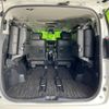 toyota alphard 2016 CFJ1781904 image 10