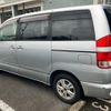toyota noah 2006 CFJ1838459 image 4