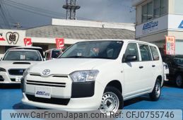 toyota probox 2020 quick_quick_DBE-NCP165V_NCP165-0072731