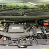 honda n-box 2018 -HONDA--N BOX DBA-JF3--JF3-1081732---HONDA--N BOX DBA-JF3--JF3-1081732- image 18
