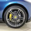 ferrari roma 2021 -FERRARI--ﾌｪﾗｰﾘﾛｰﾏ 7BA-F164BAA--ZFF98RNJ000263669---FERRARI--ﾌｪﾗｰﾘﾛｰﾏ 7BA-F164BAA--ZFF98RNJ000263669- image 24