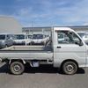 daihatsu hijet-truck 2000 CFJ1482393 image 3