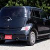 toyota bb 2011 F00169 image 13