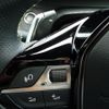 peugeot 208 2022 -PEUGEOT 【和歌山 300ﾗ6854】--Peugeot 208 P21HN05--NT088632---PEUGEOT 【和歌山 300ﾗ6854】--Peugeot 208 P21HN05--NT088632- image 19
