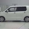 suzuki wagon-r 2014 CFJ1658885 image 9