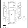 toyota fj-cruiser 2012 140 image 5