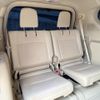 toyota land-cruiser-prado 2022 CFJ1598602 image 10