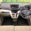subaru stella 2015 quick_quick_LA150F_LA150F-0001479 image 3