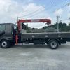 mitsubishi-fuso fighter 2008 CFJ1418732 image 15