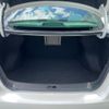 nissan sylphy 2014 quick_quick_DBA-TB17_TB17-016939 image 8