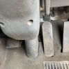 mitsubishi-fuso fighter 1992 -MITSUBISHI--Fuso Fighter FK617J-500372---MITSUBISHI--Fuso Fighter FK617J-500372- image 5