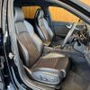 audi rs4-avant 2019 GOO_JP_700055086030250721001 image 25