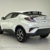 toyota c-hr 2017 -TOYOTA--C-HR DAA-ZYX10--ZYX10-2064826---TOYOTA--C-HR DAA-ZYX10--ZYX10-2064826- image 16