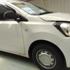 daihatsu mira-e-s 2018 ENHANCEAUTO_1_ea295528 image 20