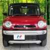 suzuki hustler 2014 -SUZUKI--Hustler DBA-MR31S--MR31S-815332---SUZUKI--Hustler DBA-MR31S--MR31S-815332- image 14