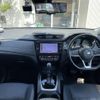 nissan x-trail 2019 CFJ1754656 image 17