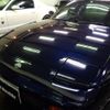 nissan 180sx 1993 -NISSAN--180SX RPS13--RPS13-024028---NISSAN--180SX RPS13--RPS13-024028- image 30
