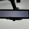 nissan serena 2021 -NISSAN--Serena 6AA-HFC27--HFC27-107264---NISSAN--Serena 6AA-HFC27--HFC27-107264- image 3