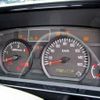isuzu elf-truck 2018 646828-N9024100044F-90 image 11