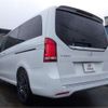 mercedes-benz v-class 2016 -MERCEDES-BENZ 【越谷 300】--Benz V Class LDA-447811--WDF44781323213798---MERCEDES-BENZ 【越谷 300】--Benz V Class LDA-447811--WDF44781323213798- image 32