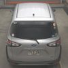 toyota sienta 2020 -TOYOTA--Sienta NHP170G-7205823---TOYOTA--Sienta NHP170G-7205823- image 8