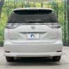toyota estima 2012 CFJ1723659 image 15