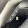 honda shuttle 2016 -HONDA--Shuttle DAA-GP7--GP7-1035035---HONDA--Shuttle DAA-GP7--GP7-1035035- image 10