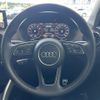 audi q2 2019 -AUDI--Audi Q2 ABA-GACHZ--WAUZZZGA2LA000898---AUDI--Audi Q2 ABA-GACHZ--WAUZZZGA2LA000898- image 10