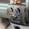 nissan clipper-van 2019 CFJ0266400 image 15