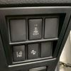 toyota hilux 2018 CFJ1806570 image 43