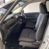 honda freed 2016 -HONDA--Freed DAA-GB7--GB7-1003457---HONDA--Freed DAA-GB7--GB7-1003457- image 8