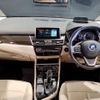 bmw 2-series 2018 -BMW--BMW 2 Series CBA-6V20--WBA6V52020EC86491---BMW--BMW 2 Series CBA-6V20--WBA6V52020EC86491- image 2