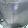 mitsubishi-fuso canter 2016 GOO_NET_EXCHANGE_0700644A30250717W003 image 55