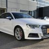 audi s3 2017 -AUDI--Audi S3 ABA-8VDJHL--WAUZZZ8V4J1016860---AUDI--Audi S3 ABA-8VDJHL--WAUZZZ8V4J1016860- image 5