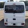 nissan nv100-clipper 2019 CFJ1559052 image 5