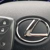 lexus is 2010 quick_quick_GSE20_GSE20-5132635 image 6