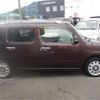 daihatsu mira-cocoa 2010 -DAIHATSU 【豊橋 580ｾ2999】--Mira Cocoa L675S--L675S-0026220---DAIHATSU 【豊橋 580ｾ2999】--Mira Cocoa L675S--L675S-0026220- image 38