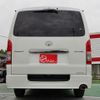 toyota hiace-van 2021 -TOYOTA--Hiace Van QDF-GDH201V--1065923---TOYOTA--Hiace Van QDF-GDH201V--1065923- image 5