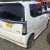 honda n-box 2015 -HONDA 【三重 581ﾀ9252】--N BOX JF1--2500561---HONDA 【三重 581ﾀ9252】--N BOX JF1--2500561- image 27