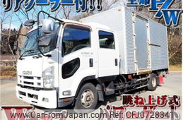 isuzu forward 2012 -ISUZU--Forward SKG-FSR90S2--FSR90-7001538---ISUZU--Forward SKG-FSR90S2--FSR90-7001538-